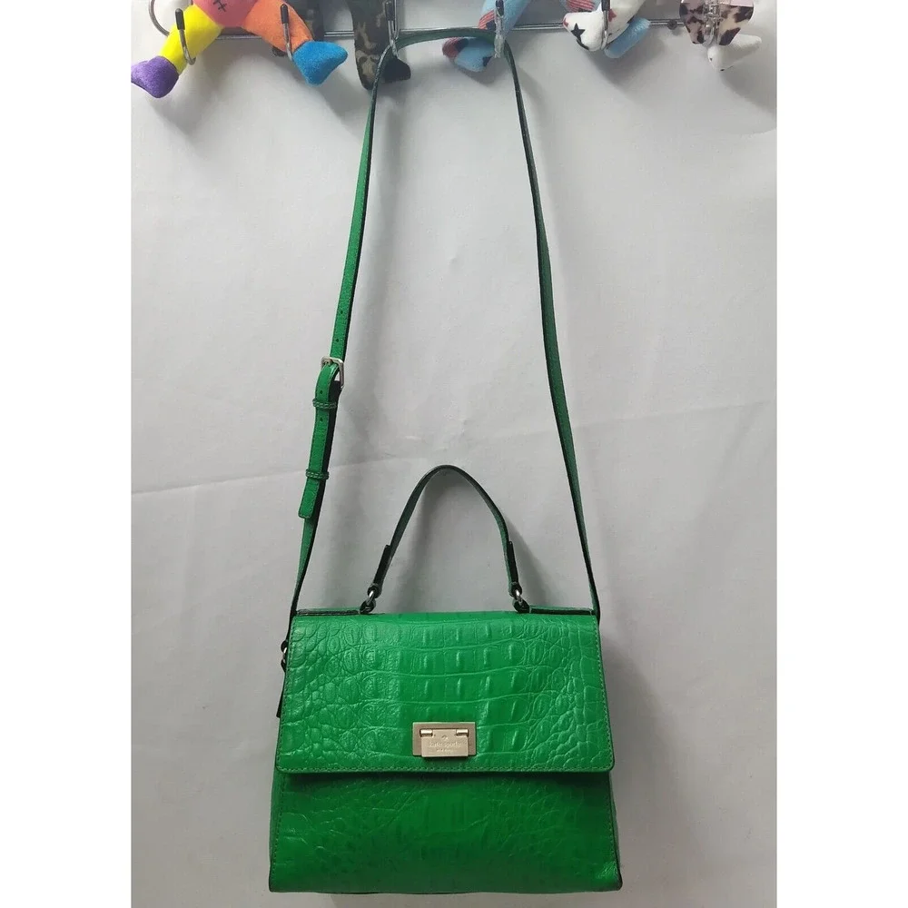 kate spade kate spade